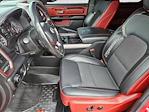 2022 Ram 1500 Crew Cab 4x4 Pickup for sale #NN180198 - photo 14