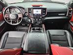 2022 Ram 1500 Crew Cab 4x4 Pickup for sale #NN180198 - photo 15