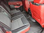 2022 Ram 1500 Crew Cab 4x4 Pickup for sale #NN180198 - photo 18