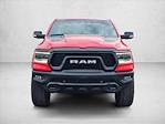 2022 Ram 1500 Crew Cab 4x4 Pickup for sale #NN180198 - photo 4