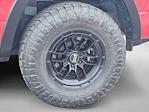 2022 Ram 1500 Crew Cab 4x4 Pickup for sale #NN180198 - photo 20