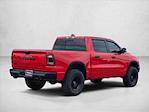 2022 Ram 1500 Crew Cab 4x4 Pickup for sale #NN180198 - photo 7