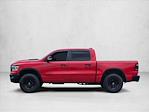 2022 Ram 1500 Crew Cab 4x4 Pickup for sale #NN180198 - photo 8