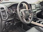 2022 Ram 1500 Crew Cab 4x4 Pickup for sale #NN199078 - photo 10