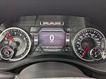 2022 Ram 1500 Crew Cab 4x4 Pickup for sale #NN199078 - photo 11