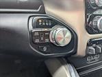 2022 Ram 1500 Crew Cab 4x4 Pickup for sale #NN199078 - photo 12