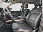 2022 Ram 1500 Crew Cab 4x4 Pickup for sale #NN199078 - photo 16