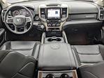 2022 Ram 1500 Crew Cab 4x4 Pickup for sale #NN199078 - photo 17