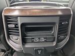 2022 Ram 1500 Crew Cab 4x4 Pickup for sale #NN199078 - photo 18