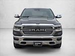 2022 Ram 1500 Crew Cab 4x4 Pickup for sale #NN199078 - photo 3