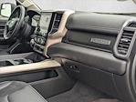 2022 Ram 1500 Crew Cab 4x4 Pickup for sale #NN199078 - photo 20