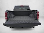 2022 Ram 1500 Crew Cab 4x4 Pickup for sale #NN199078 - photo 7
