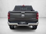 2022 Ram 1500 Crew Cab 4x4 Pickup for sale #NN199078 - photo 8