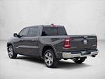 2022 Ram 1500 Crew Cab 4x4 Pickup for sale #NN199078 - photo 2