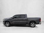 2022 Ram 1500 Crew Cab 4x4 Pickup for sale #NN199078 - photo 9