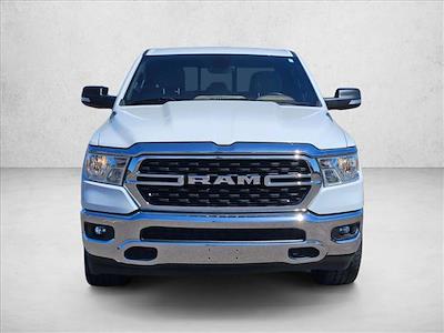 2022 Ram 1500 Crew Cab 4x4 Pickup for sale #NN206368 - photo 1