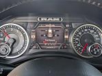 2022 Ram 1500 Crew Cab 4x4 Pickup for sale #NN227605 - photo 10