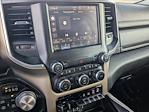 2022 Ram 1500 Crew Cab 4x4 Pickup for sale #NN227605 - photo 13