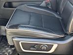 2022 Ram 1500 Crew Cab 4x4 Pickup for sale #NN227605 - photo 14