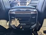 2022 Ram 1500 Crew Cab 4x4 Pickup for sale #NN227605 - photo 15