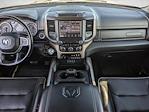 2022 Ram 1500 Crew Cab 4x4 Pickup for sale #NN227605 - photo 16