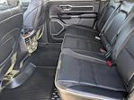 2022 Ram 1500 Crew Cab 4x4 Pickup for sale #NN227605 - photo 17