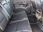 2022 Ram 1500 Crew Cab 4x4 Pickup for sale #NN227605 - photo 18