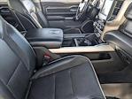 2022 Ram 1500 Crew Cab 4x4 Pickup for sale #NN227605 - photo 19