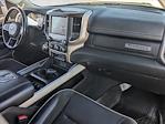 2022 Ram 1500 Crew Cab 4x4 Pickup for sale #NN227605 - photo 20
