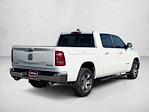 2022 Ram 1500 Crew Cab 4x4 Pickup for sale #NN227605 - photo 6