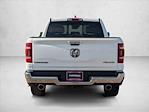 2022 Ram 1500 Crew Cab 4x4 Pickup for sale #NN227605 - photo 7
