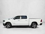 2022 Ram 1500 Crew Cab 4x4 Pickup for sale #NN227605 - photo 8