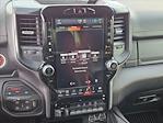 2022 Ram 1500 Crew Cab 4x4 Pickup for sale #NN247979 - photo 10