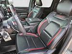 2022 Ram 1500 Crew Cab 4x4 Pickup for sale #NN247979 - photo 11