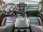 2022 Ram 1500 Crew Cab 4x4 Pickup for sale #NN247979 - photo 12