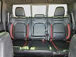 2022 Ram 1500 Crew Cab 4x4 Pickup for sale #NN247979 - photo 13