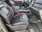 2022 Ram 1500 Crew Cab 4x4 Pickup for sale #NN247979 - photo 14