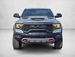 2022 Ram 1500 Crew Cab 4x4 Pickup for sale #NN247979 - photo 3
