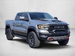 2022 Ram 1500 Crew Cab 4x4 Pickup for sale #NN247979 - photo 4