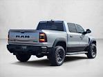 2022 Ram 1500 Crew Cab 4x4 Pickup for sale #NN247979 - photo 5