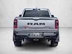 2022 Ram 1500 Crew Cab 4x4 Pickup for sale #NN247979 - photo 6