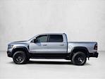 2022 Ram 1500 Crew Cab 4x4 Pickup for sale #NN247979 - photo 7