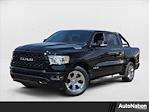 2022 Ram 1500 Crew Cab 4x4 Pickup for sale #NN330673 - photo 1