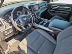 2022 Ram 1500 Crew Cab 4x4 Pickup for sale #NN330673 - photo 10