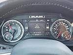 2022 Ram 1500 Crew Cab 4x4 Pickup for sale #NN330673 - photo 11