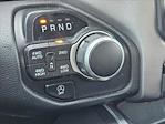 2022 Ram 1500 Crew Cab 4x4 Pickup for sale #NN330673 - photo 13