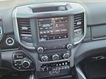 2022 Ram 1500 Crew Cab 4x4 Pickup for sale #NN330673 - photo 14