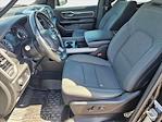 2022 Ram 1500 Crew Cab 4x4 Pickup for sale #NN330673 - photo 15