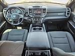 2022 Ram 1500 Crew Cab 4x4 Pickup for sale #NN330673 - photo 16