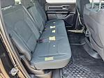 2022 Ram 1500 Crew Cab 4x4 Pickup for sale #NN330673 - photo 17